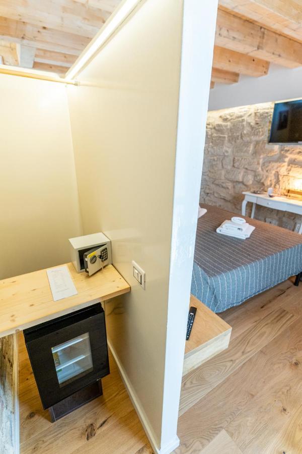 Bed & Breakfast Khalisah
