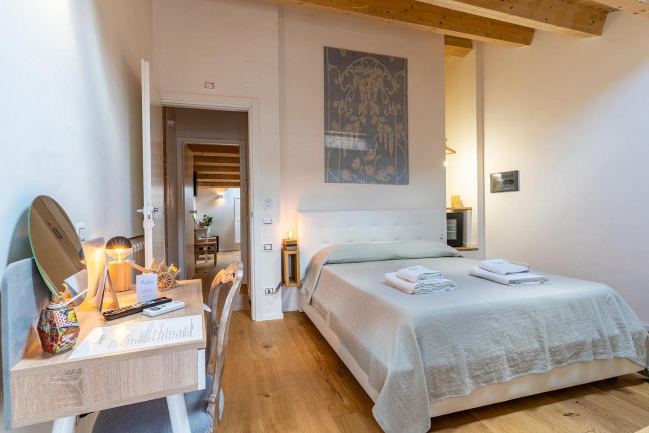 Khalisah Bed & Breakfast Palermo
