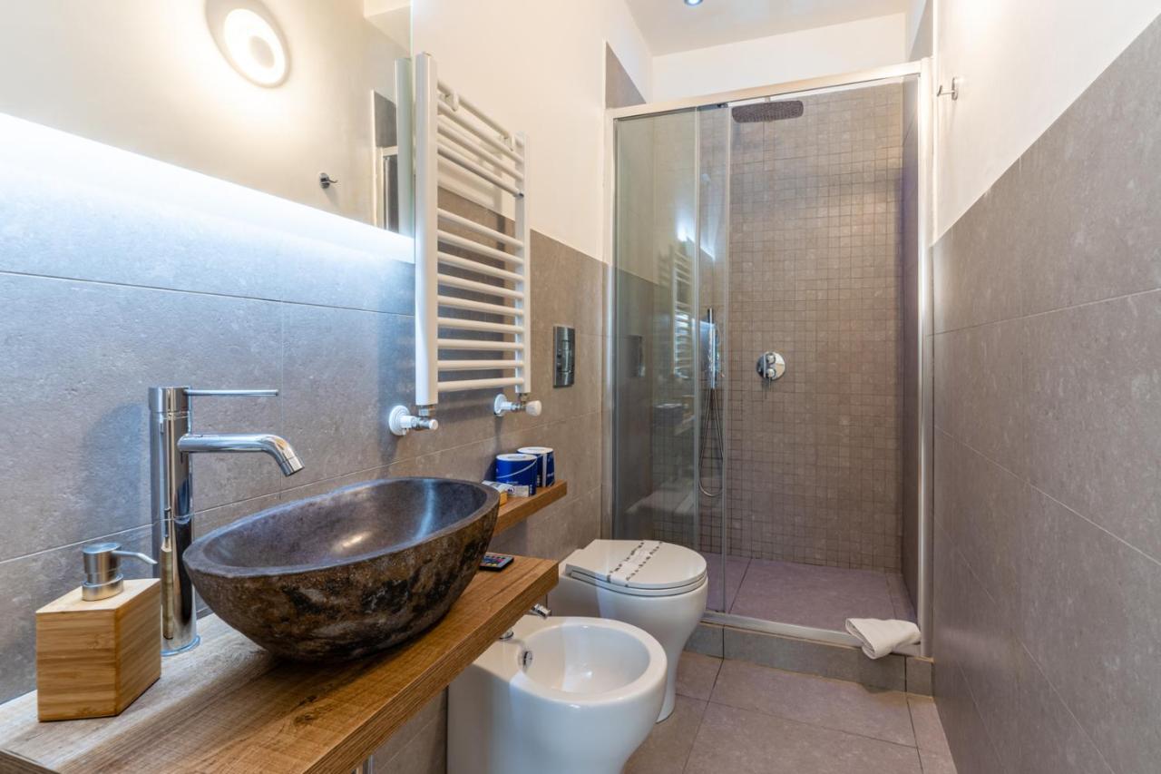 Khalisah Bed & Breakfast