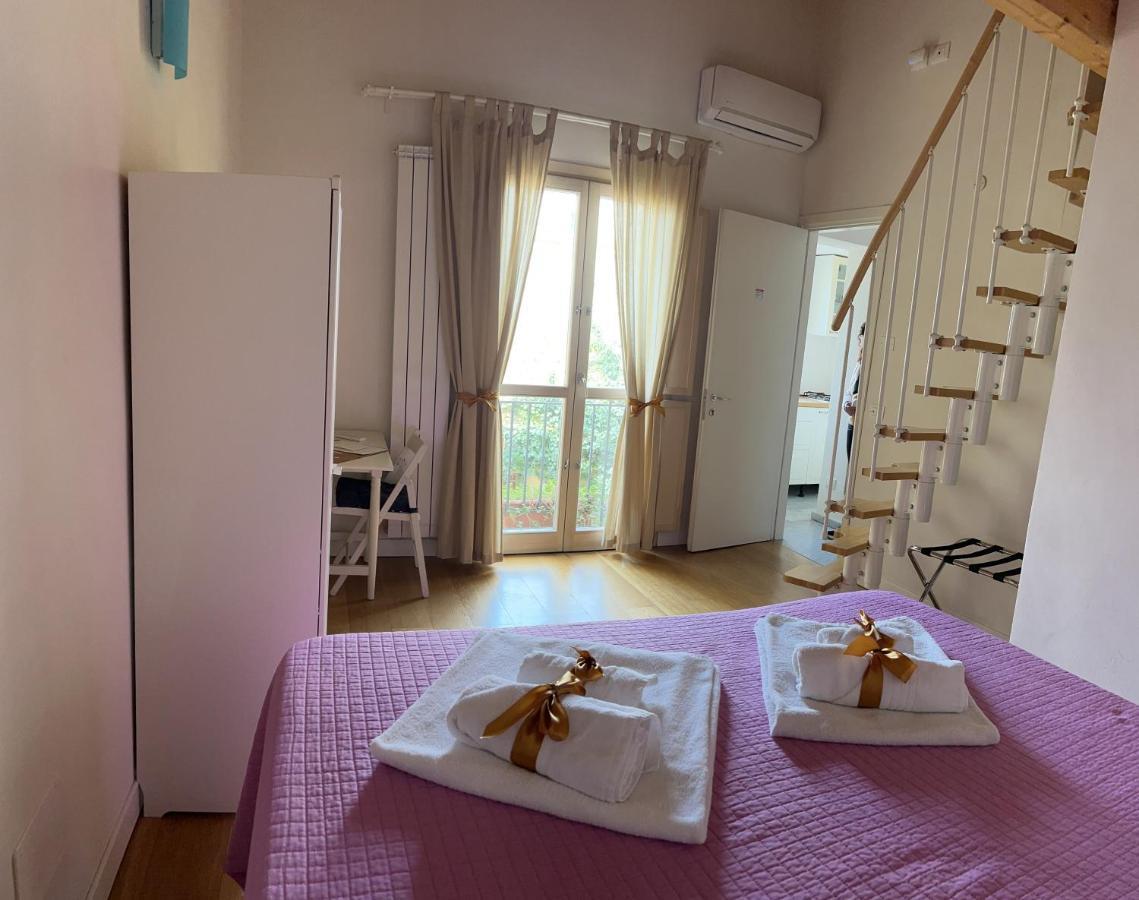 Khalisah Bed & Breakfast 2*