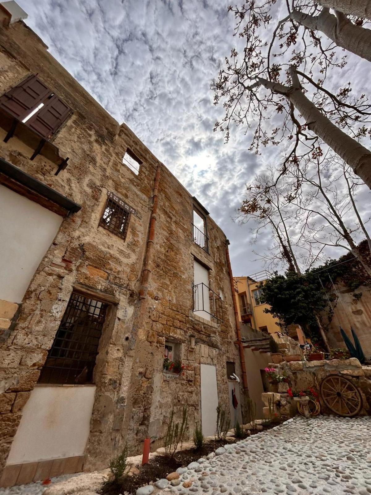 Bed & Breakfast Khalisah
