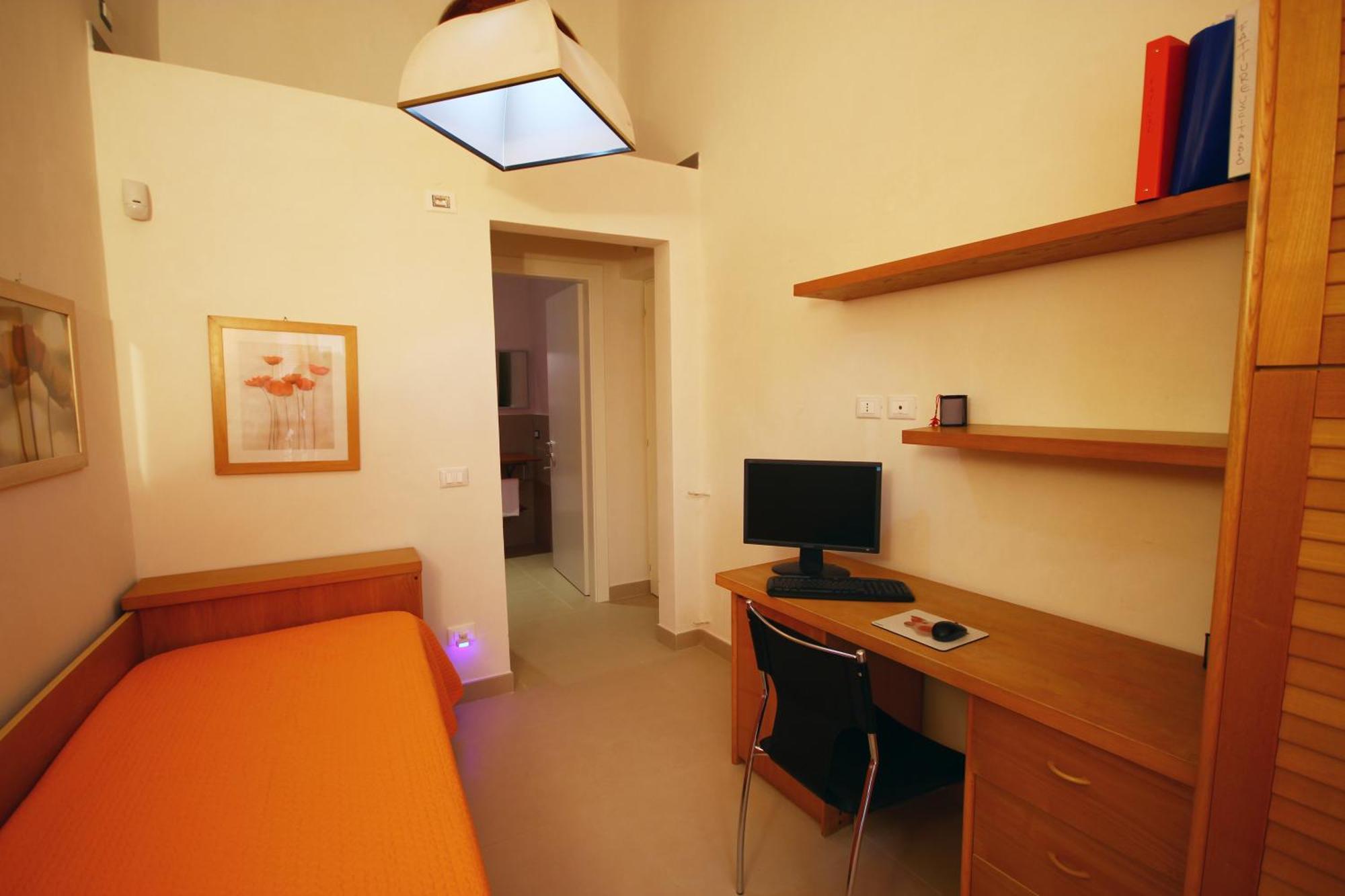Khalisah Bed & Breakfast