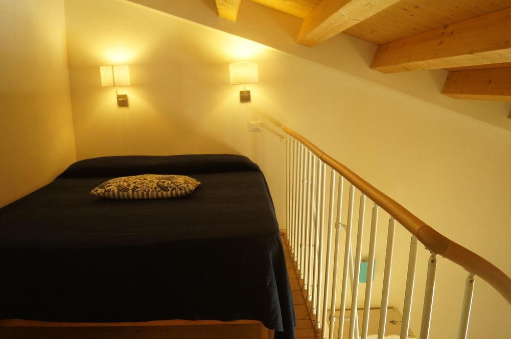 Khalisah Bed & Breakfast