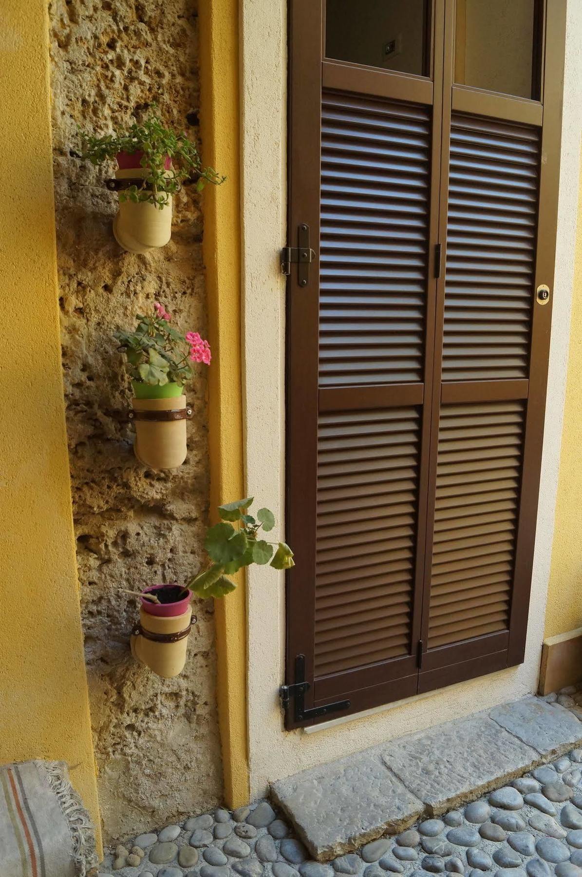 Bed & Breakfast Khalisah 2*