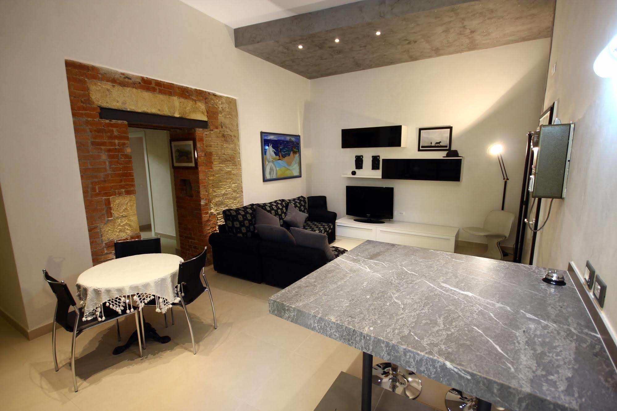 Khalisah Bed & Breakfast