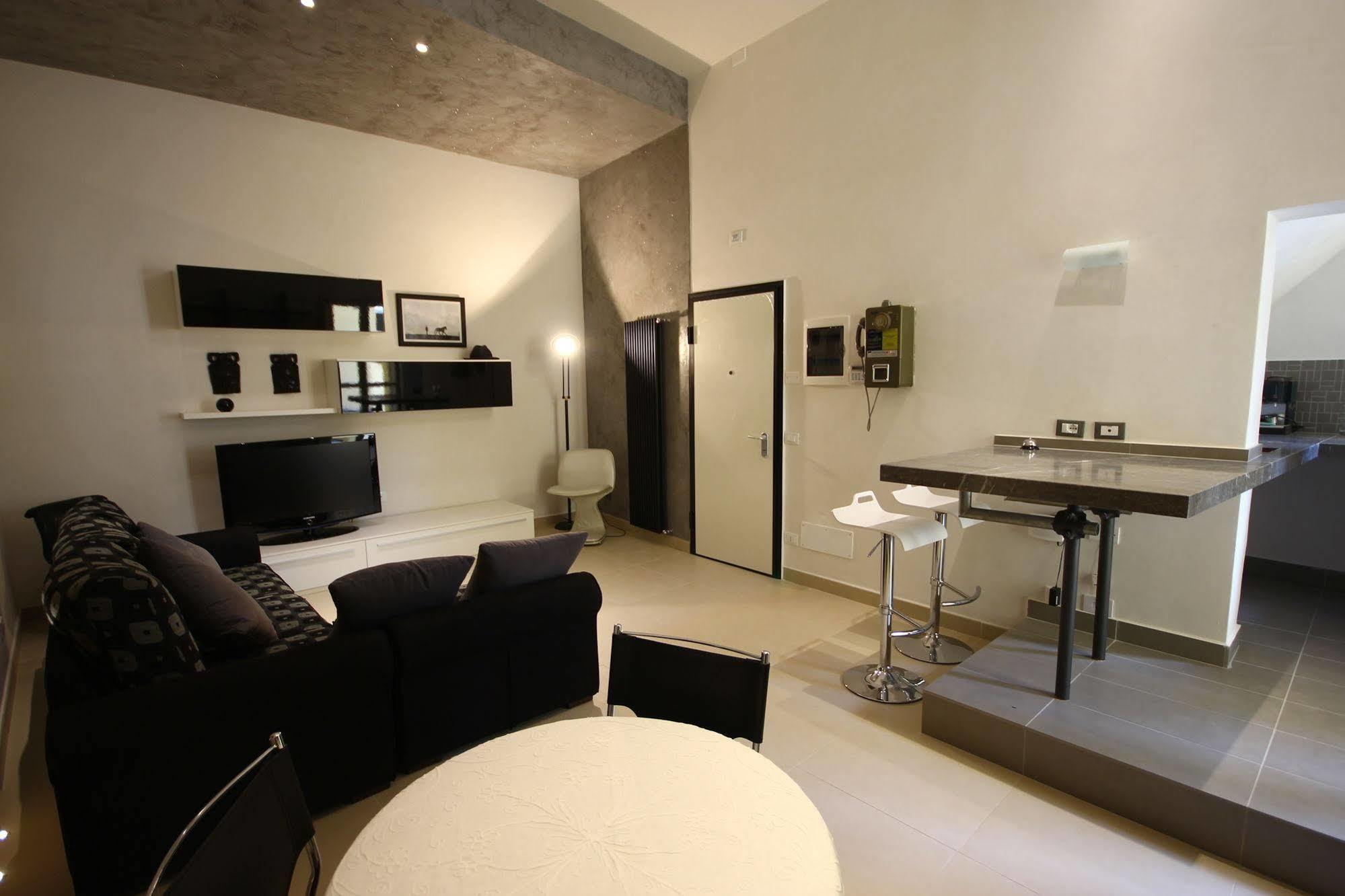 Khalisah Bed & Breakfast