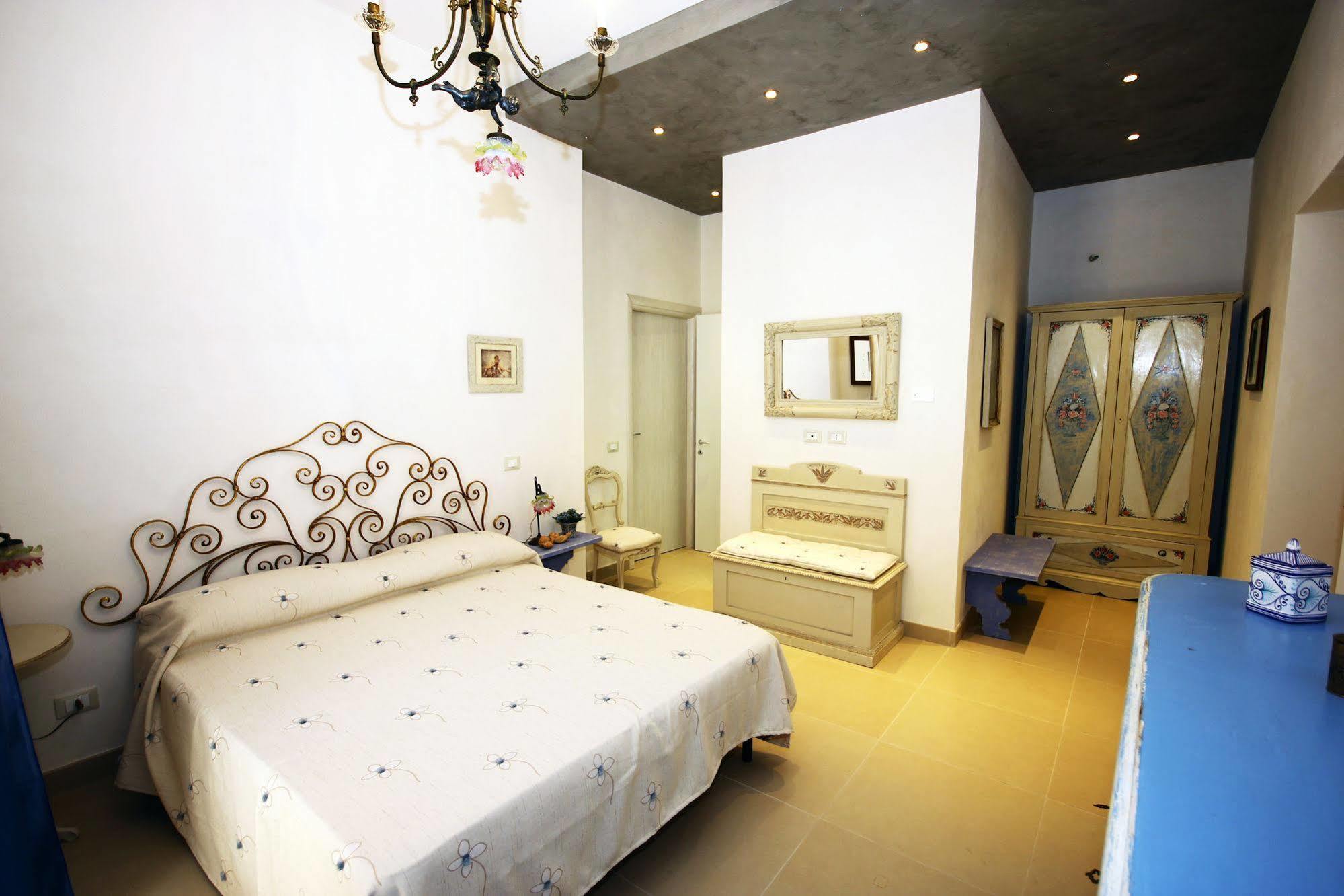 Khalisah Bed & Breakfast